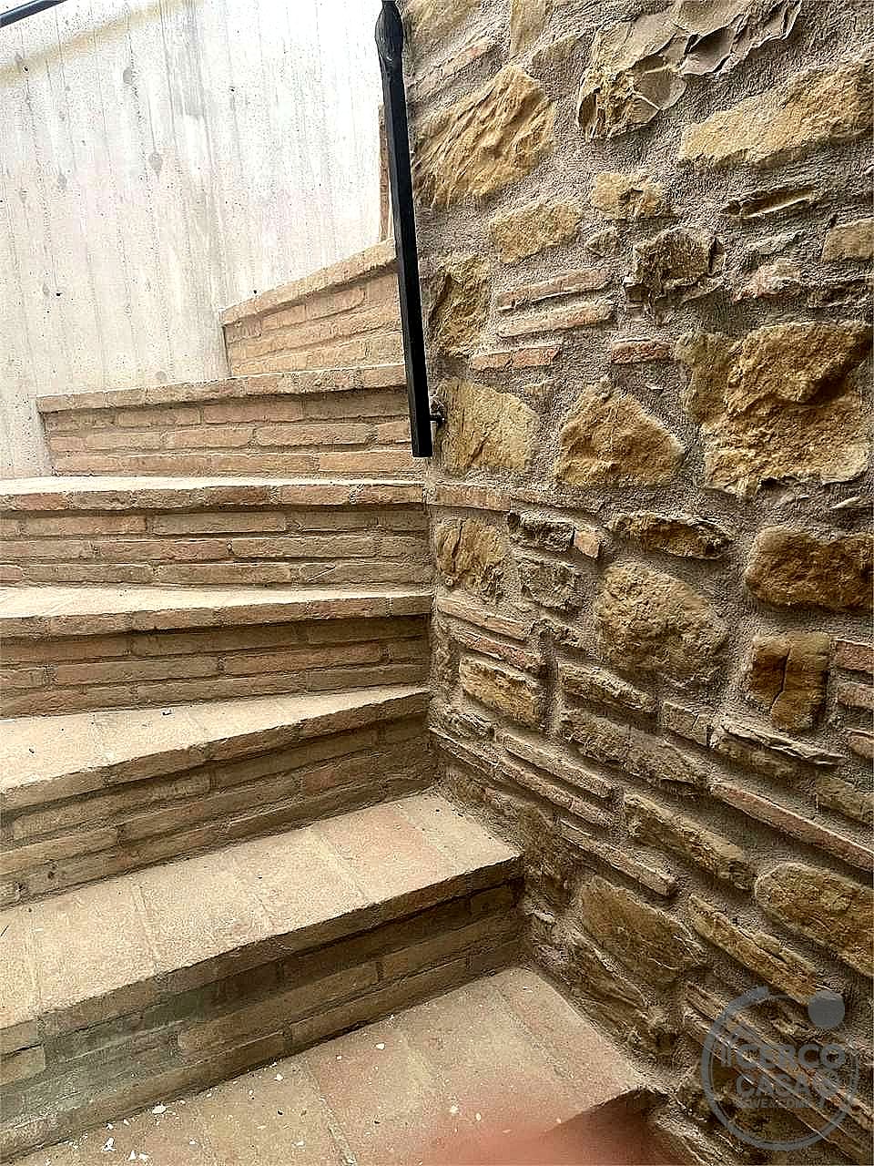 VILLA VENDITA PERUGIA SAN MARCO · foto 34