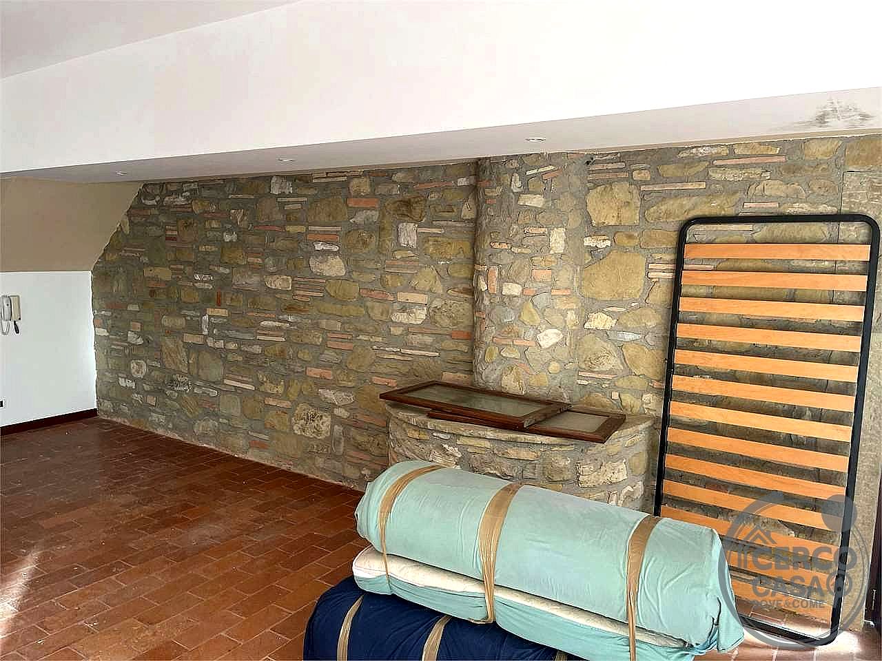 VILLA VENDITA PERUGIA SAN MARCO · foto 36
