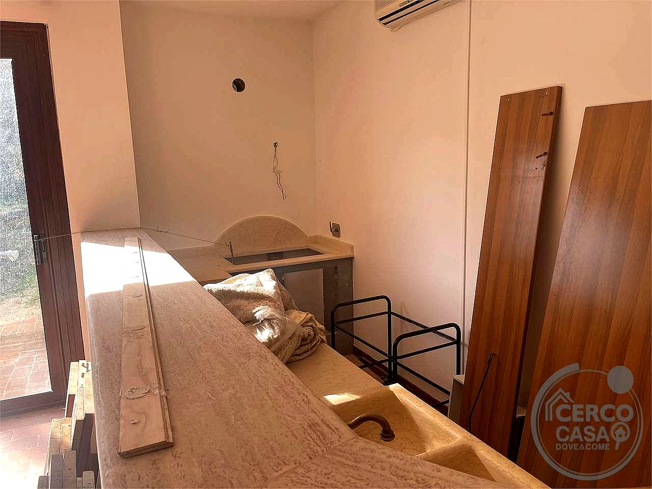 VILLA VENDITA PERUGIA SAN MARCO · foto 37