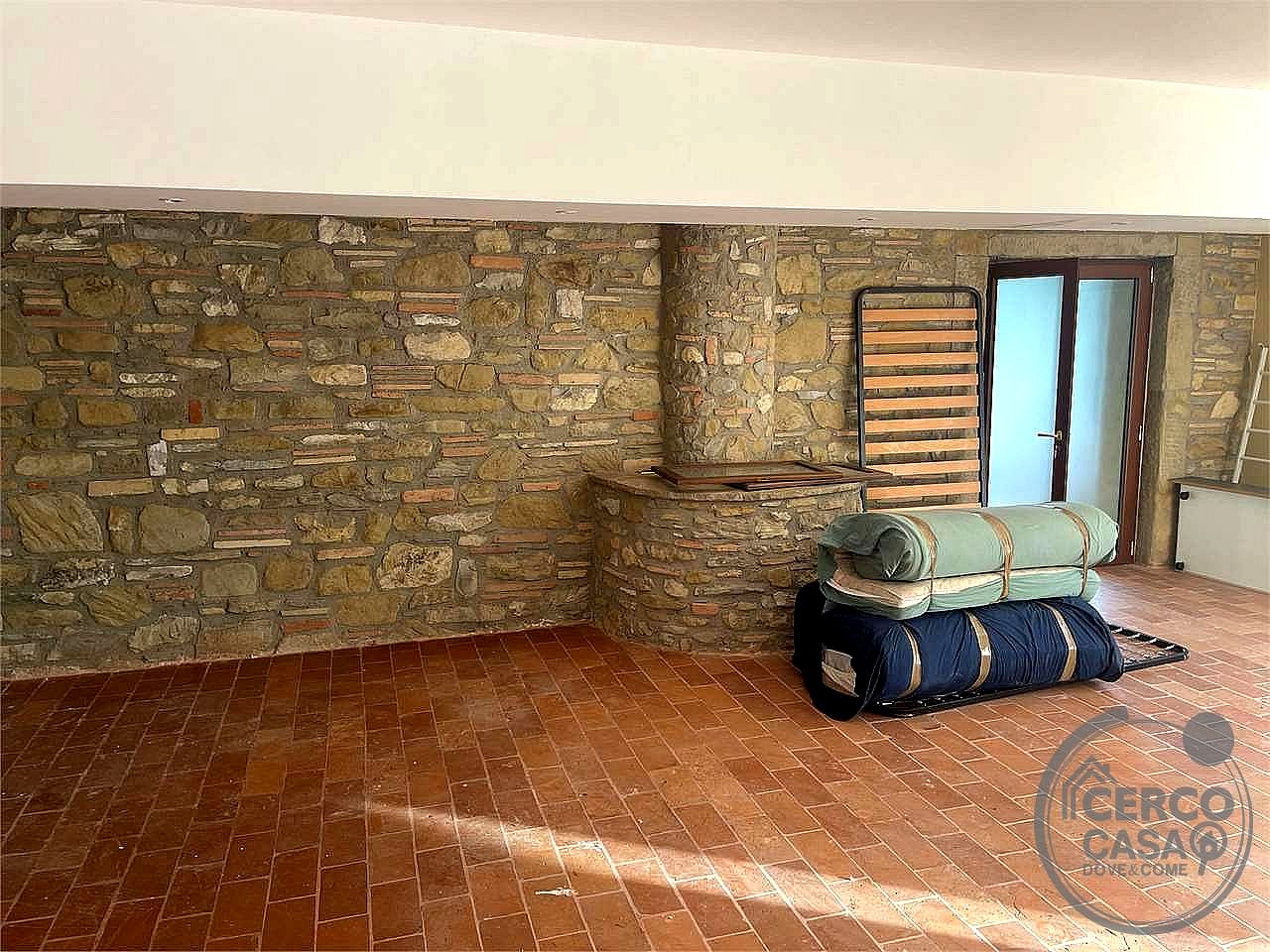 VILLA VENDITA PERUGIA SAN MARCO · foto 38
