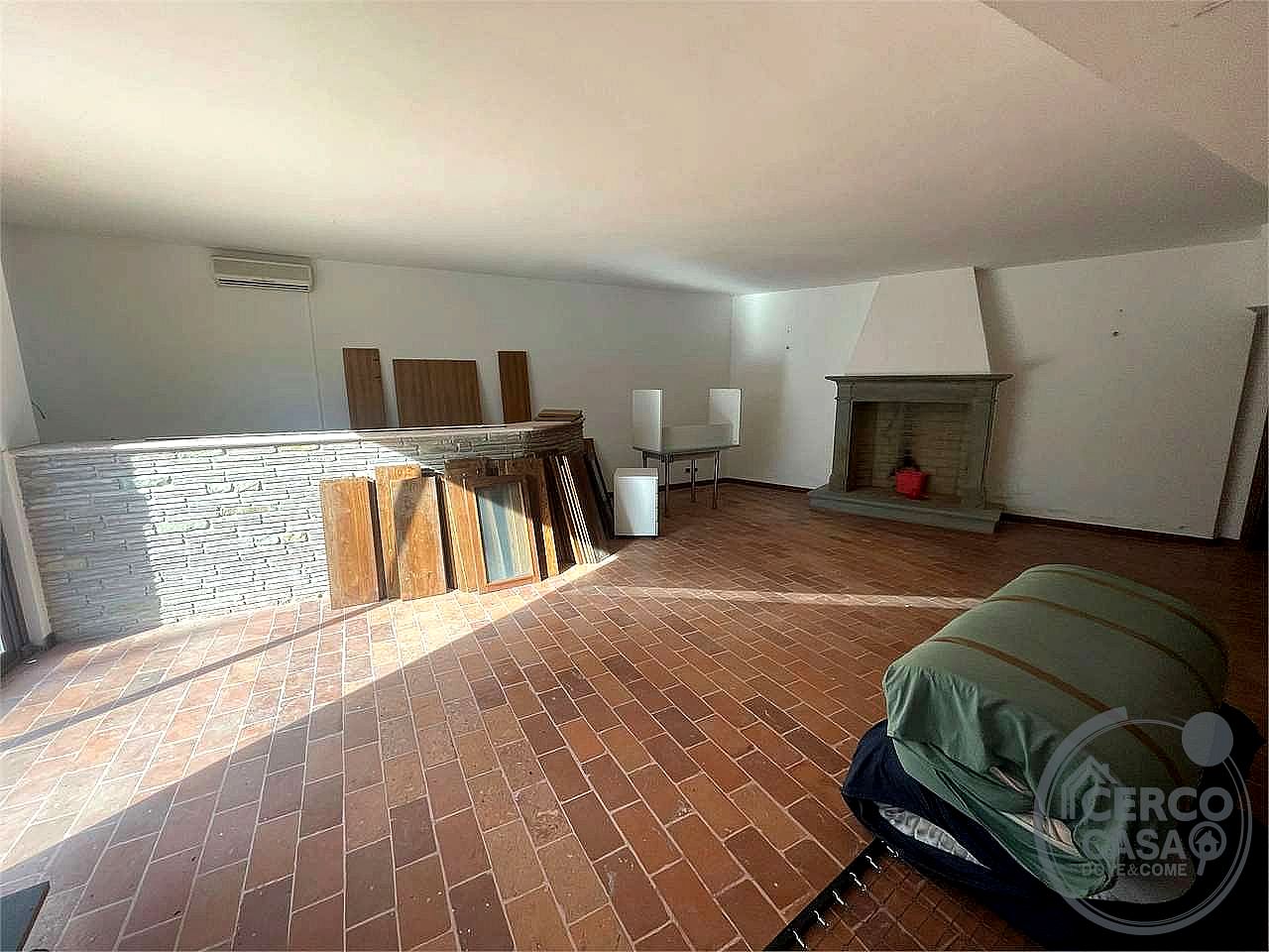 VILLA VENDITA PERUGIA SAN MARCO · foto 39