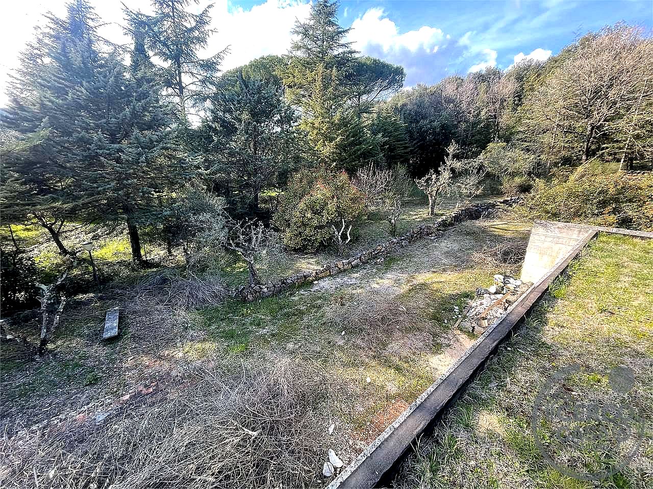 VILLA VENDITA PERUGIA SAN MARCO · foto 4