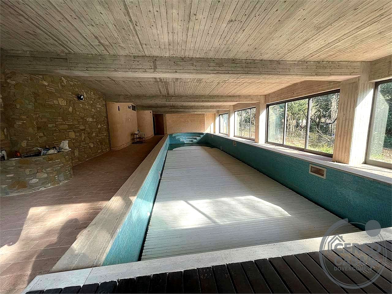 VILLA VENDITA PERUGIA SAN MARCO · foto 40