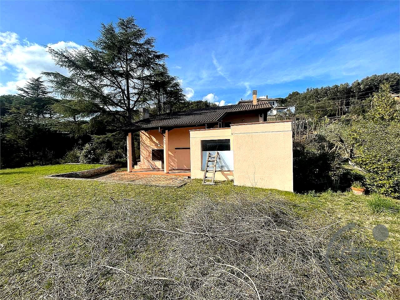 VILLA VENDITA PERUGIA SAN MARCO · foto 7