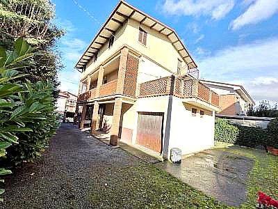 PALAZZO VENDITA PERUGIA SAN MARTINO IN COLLE · foto 7