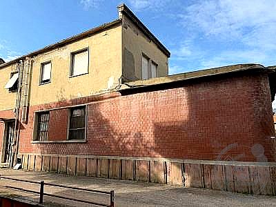 PALAZZO VENDITA PERUGIA SAN MARTINO IN COLLE · foto 20