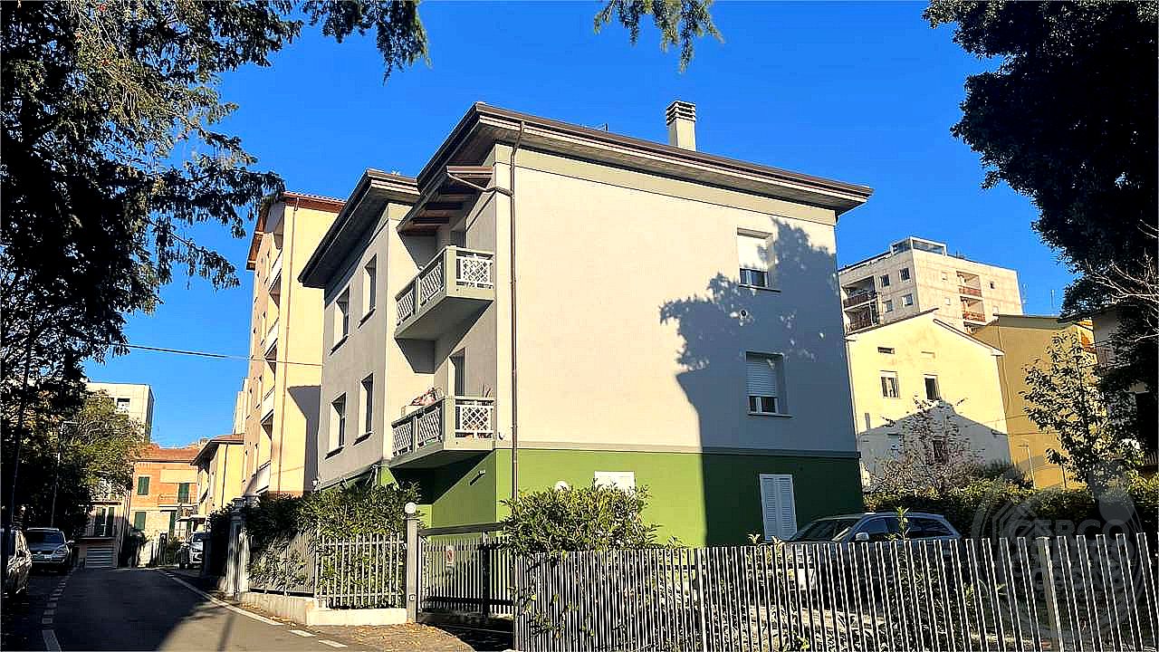 PALAZZO VENDITA PERUGIA SAN MARTINO IN COLLE · foto 25