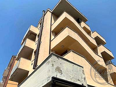 PALAZZO VENDITA PERUGIA SAN MARTINO IN COLLE · foto 26