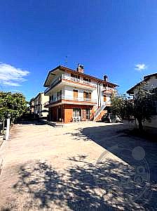 PALAZZO VENDITA PERUGIA SAN MARTINO IN COLLE · foto 27