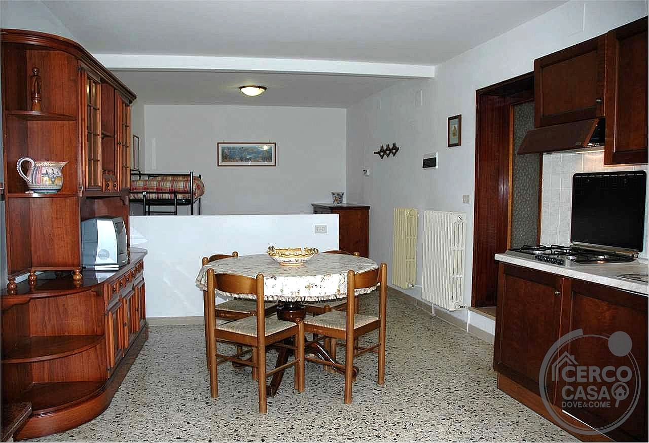 RUSTICO - CASALE VENDITA DERUTA · foto 13