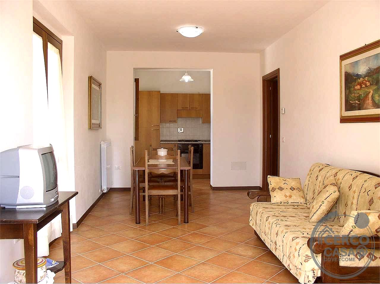 RUSTICO - CASALE VENDITA DERUTA · foto 8