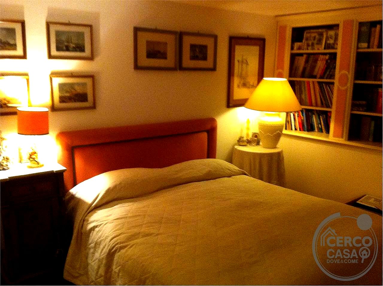 VILLA VENDITA PERUGIA OLMO · foto 10