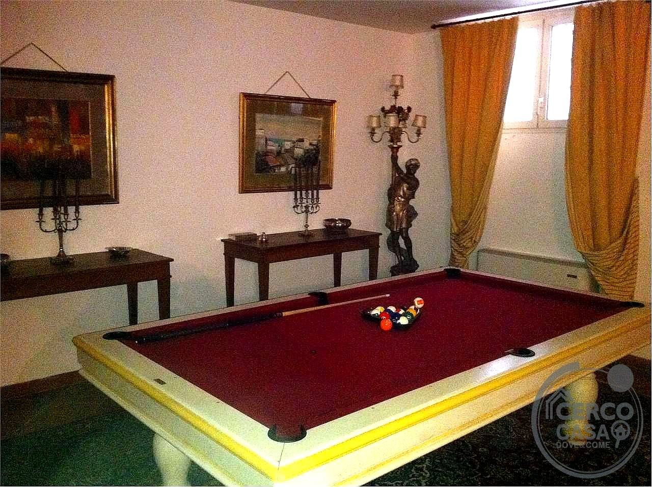 VILLA VENDITA PERUGIA OLMO · foto 14