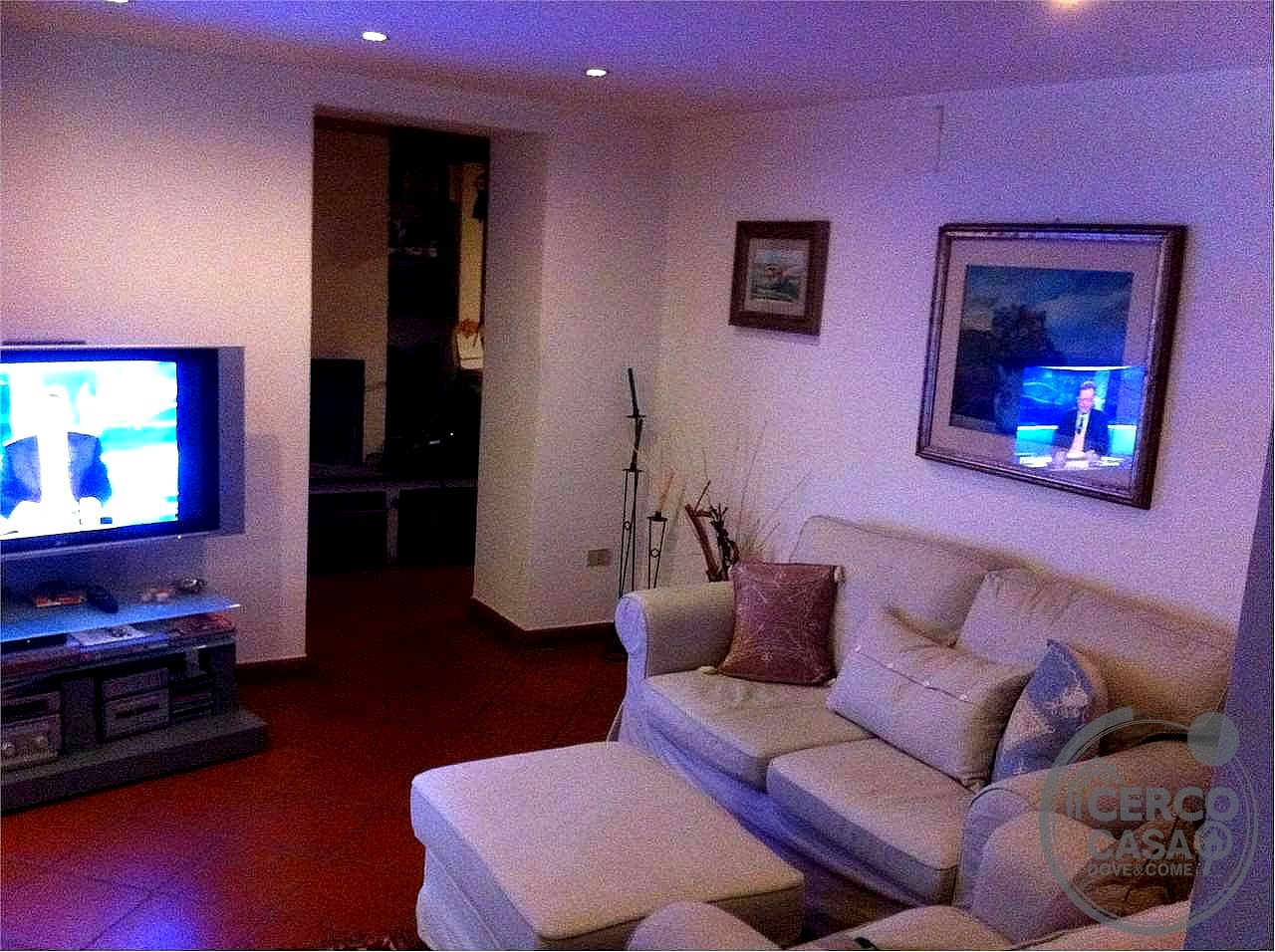VILLA VENDITA PERUGIA OLMO · foto 7