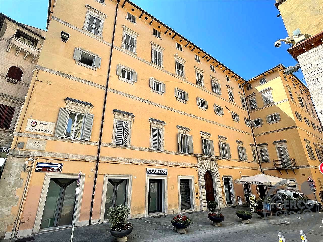 UFFICIO VENDITA PERUGIA · foto 4