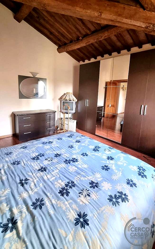 APPARTAMENTO AFFITTO PERUGIA COLOMBELLA · foto 2