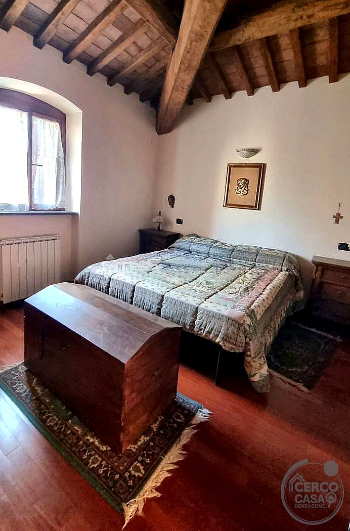 APPARTAMENTO AFFITTO PERUGIA COLOMBELLA · foto 8