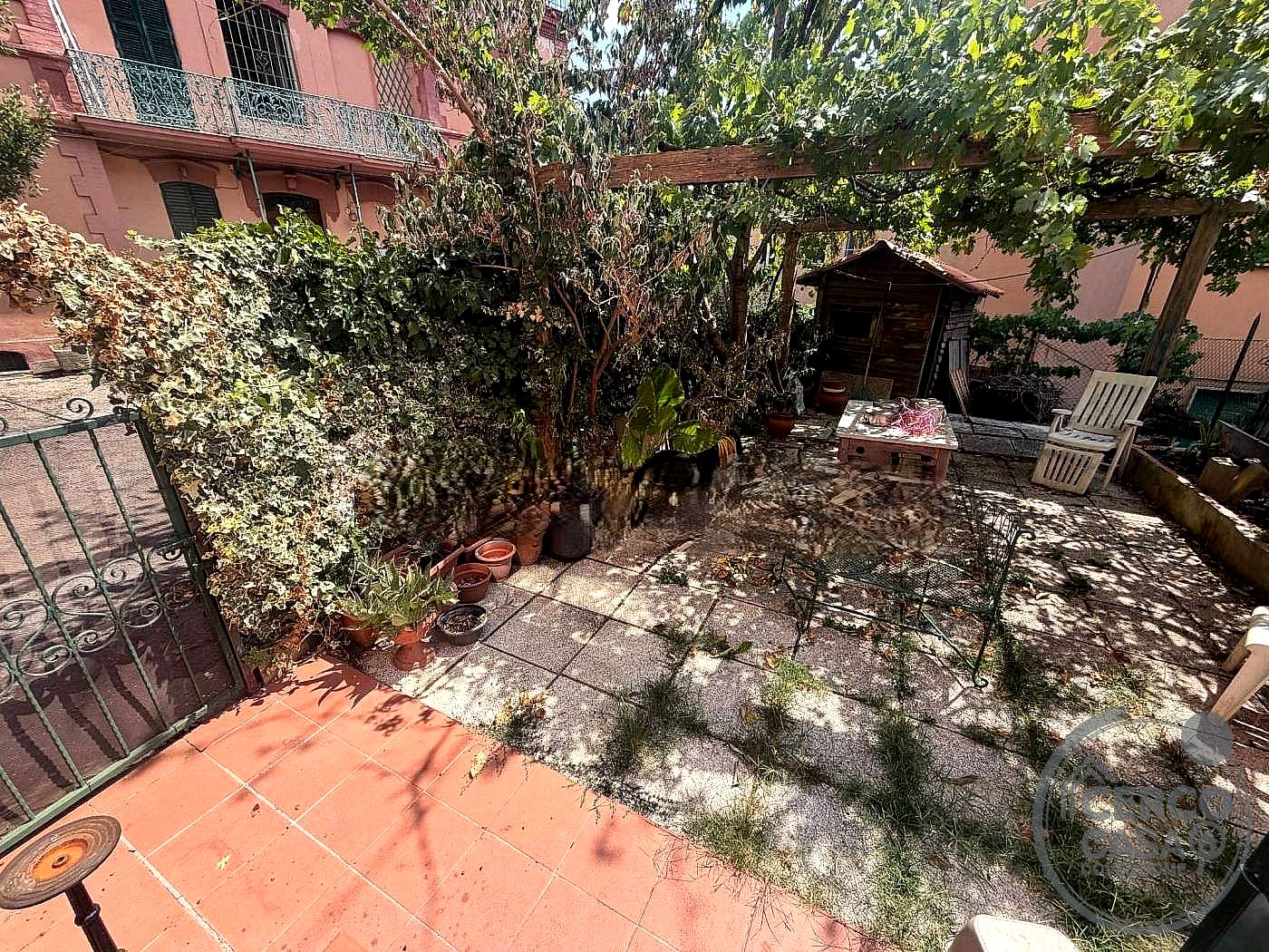 APPARTAMENTO VENDITA PERUGIA MONTELUCE · foto 2