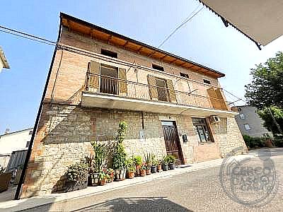 TERRENO EDIFICABILE VENDITA PASSIGNANO SUL TRASIMENO · foto 12