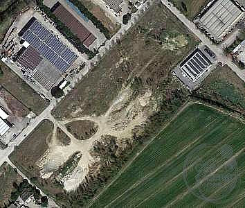 TERRENO EDIFICABILE VENDITA PASSIGNANO SUL TRASIMENO · foto 27