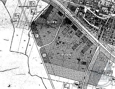 TERRENO EDIFICABILE VENDITA PASSIGNANO SUL TRASIMENO · foto 29