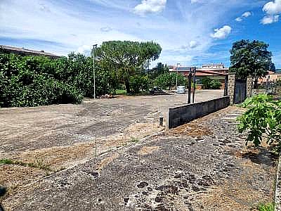 TERRENO EDIFICABILE VENDITA PASSIGNANO SUL TRASIMENO · foto 30