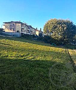 TERRENO EDIFICABILE VENDITA PASSIGNANO SUL TRASIMENO · foto 32