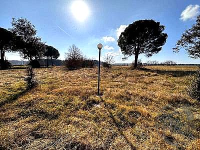 TERRENO EDIFICABILE VENDITA PASSIGNANO SUL TRASIMENO · foto 36