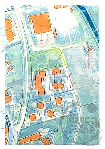 TERRENO EDIFICABILE VENDITA PASSIGNANO SUL TRASIMENO · foto 38