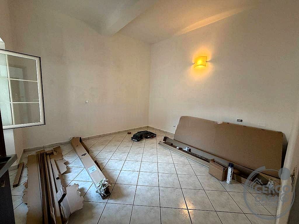 APPARTAMENTO VENDITA PERUGIA PONTE PATTOLI · foto 4