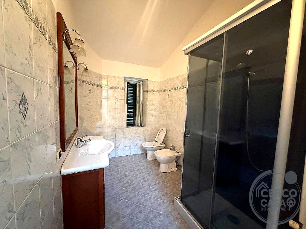 APPARTAMENTO VENDITA PERUGIA PONTE PATTOLI · foto 5