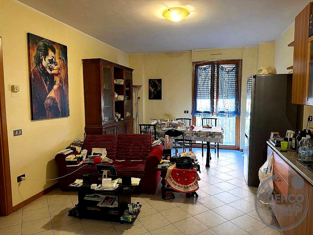BILOCALE VENDITA PERUGIA PONTE FELCINO · foto 1