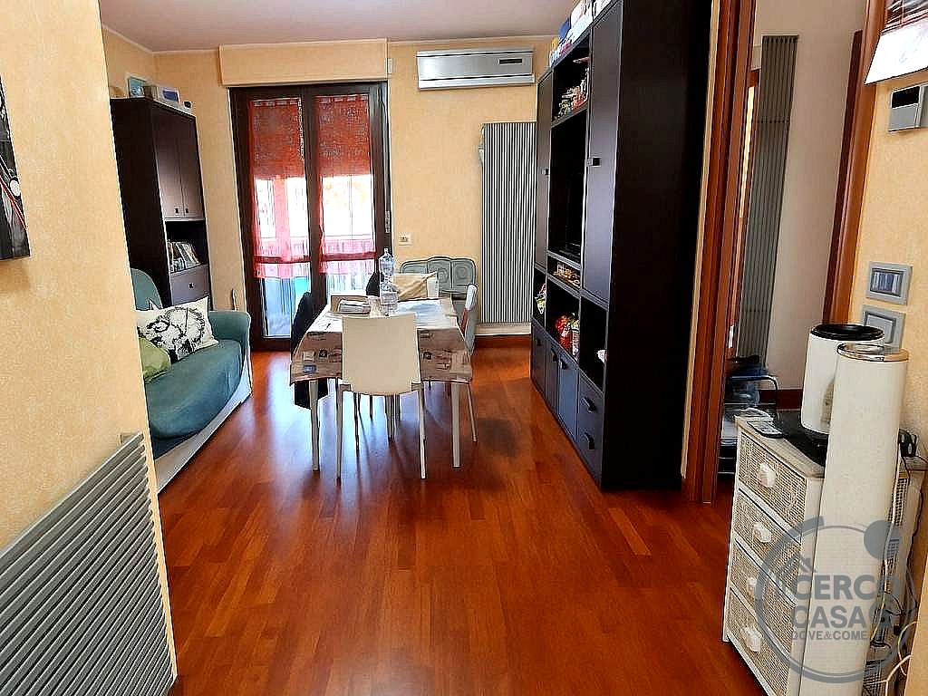 APPARTAMENTO VENDITA PERUGIA PICCIONE