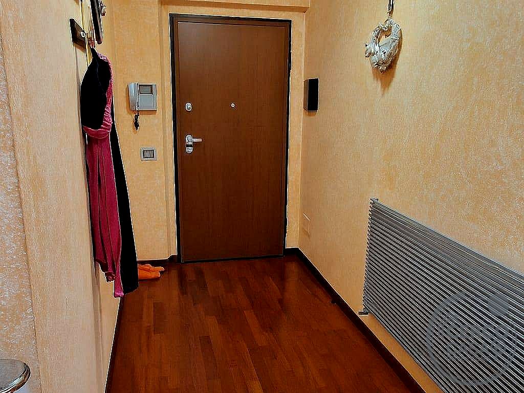 APPARTAMENTO VENDITA PERUGIA PICCIONE · foto 4