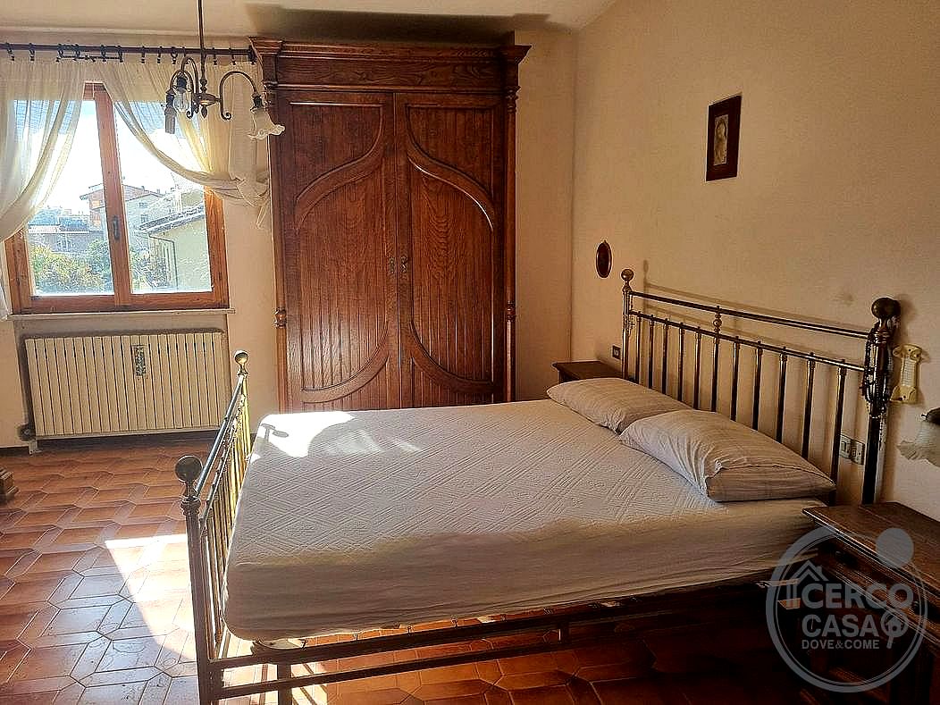 VILLA VENDITA PERUGIA SAN MARCO · foto 10
