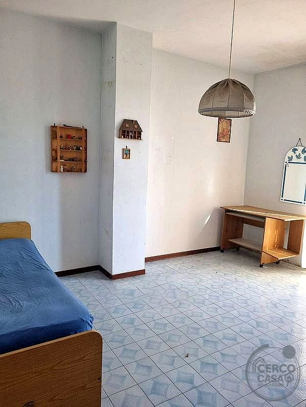 VILLA VENDITA PERUGIA SAN MARCO · foto 11