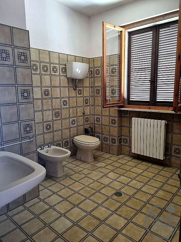 VILLA VENDITA PERUGIA SAN MARCO · foto 12