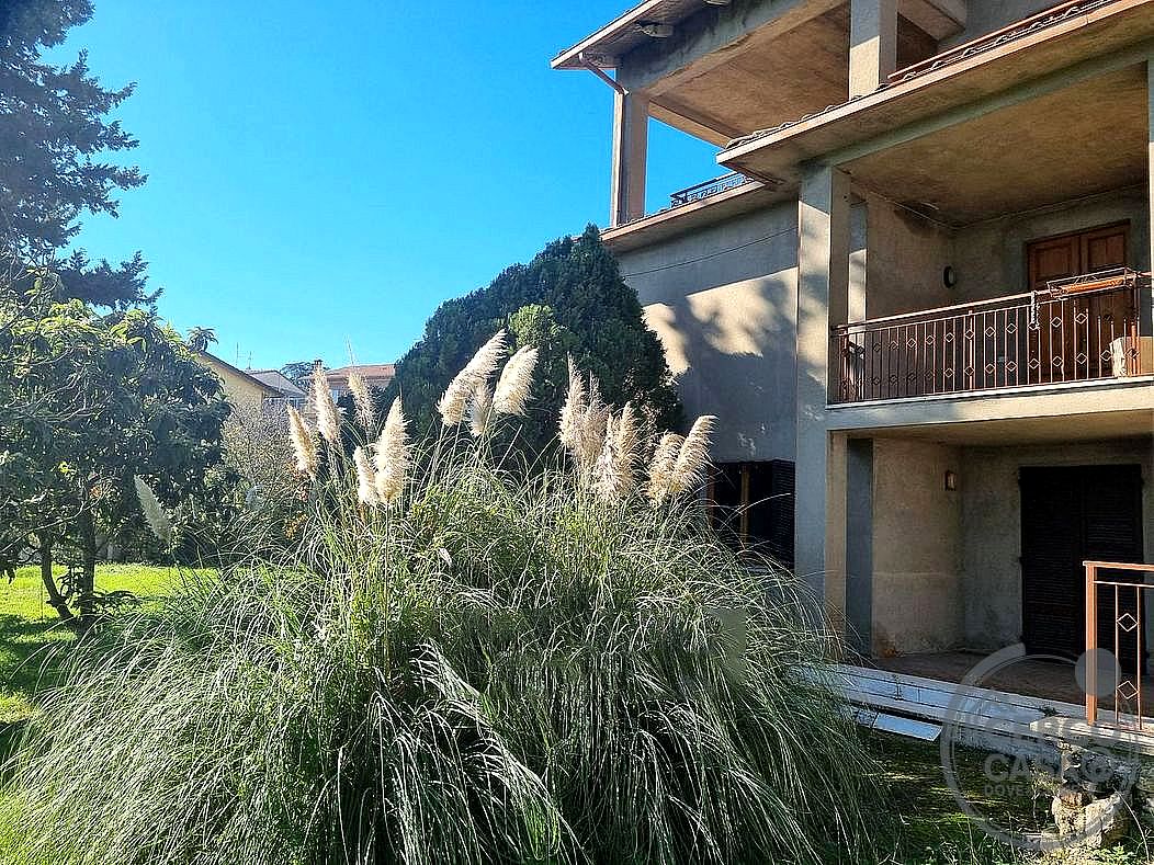 VILLA VENDITA PERUGIA SAN MARCO · foto 4