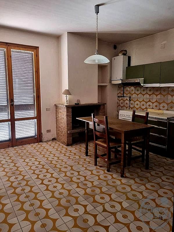 VILLA VENDITA PERUGIA SAN MARCO · foto 5