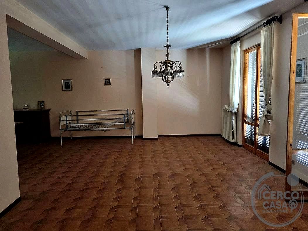 VILLA VENDITA PERUGIA SAN MARCO · foto 6