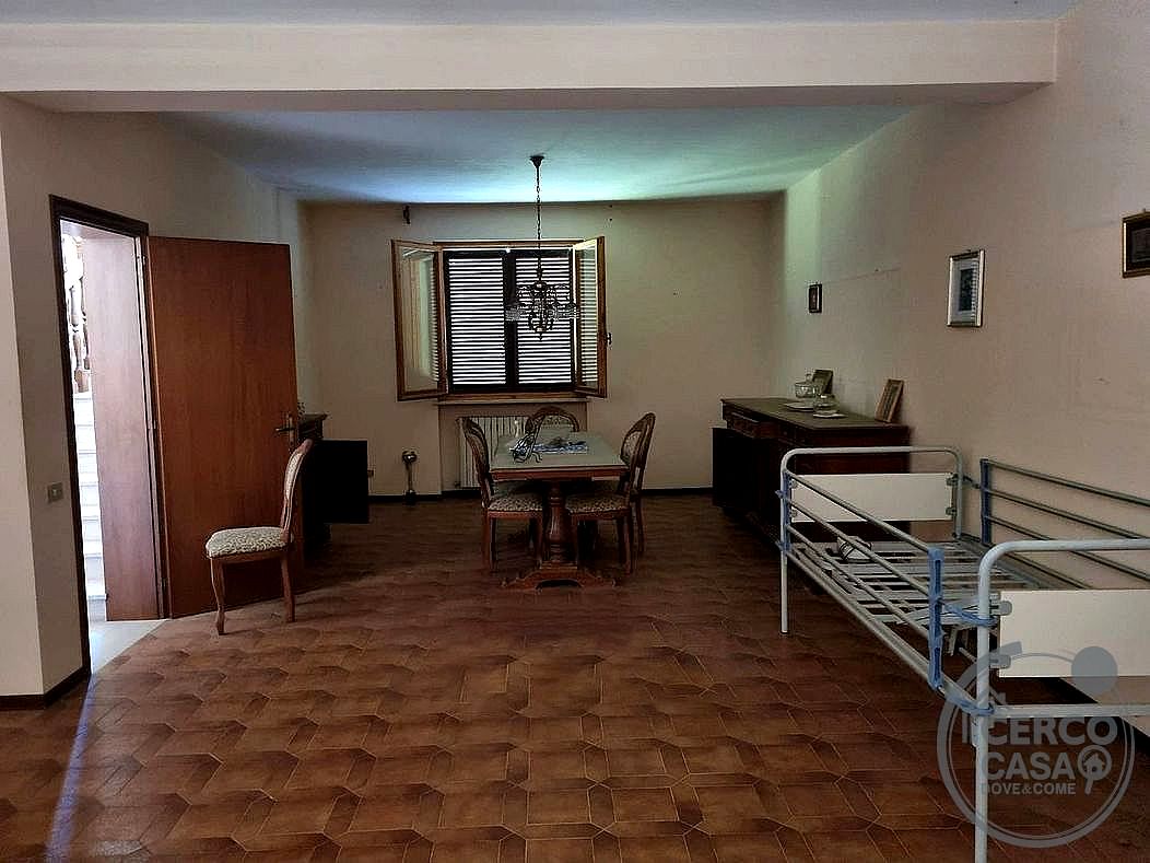 VILLA VENDITA PERUGIA SAN MARCO · foto 7