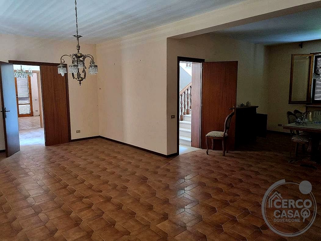 VILLA VENDITA PERUGIA SAN MARCO · foto 8