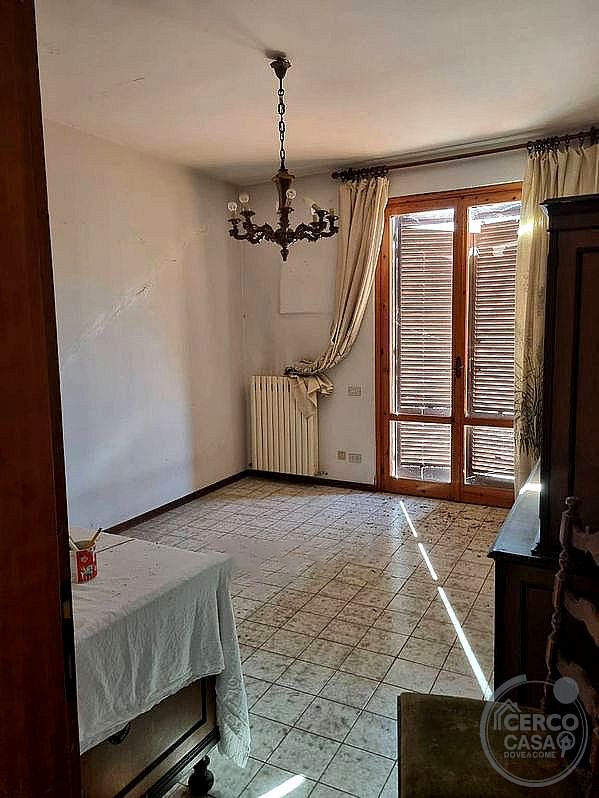 VILLA VENDITA PERUGIA SAN MARCO · foto 9