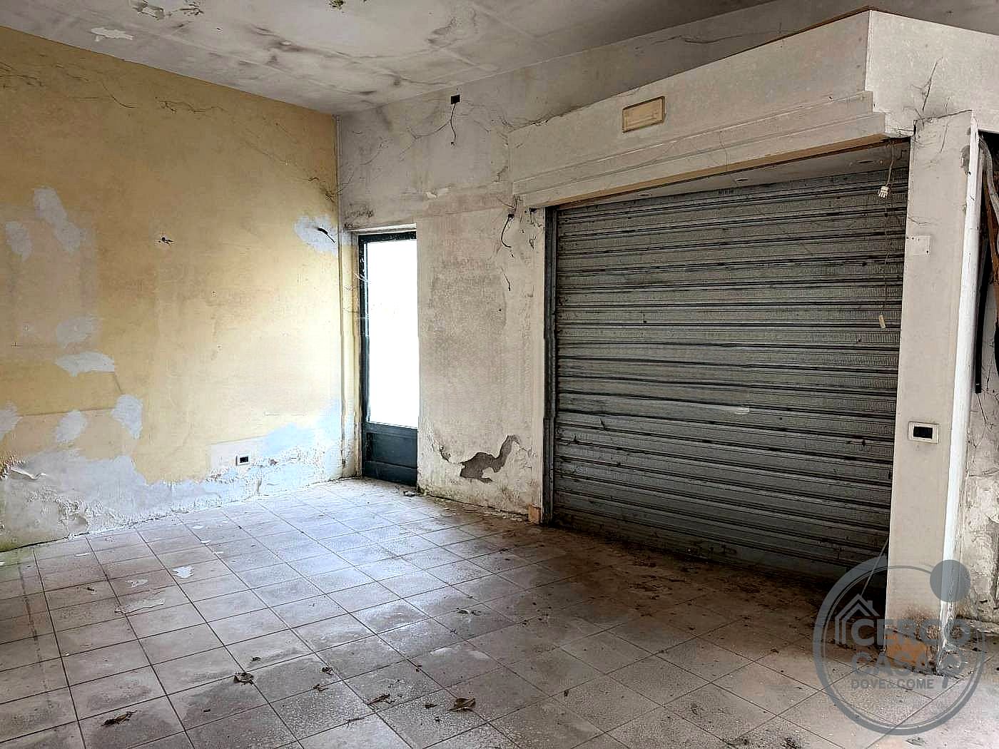 PALAZZO VENDITA PERUGIA PONTE FELCINO · foto 6