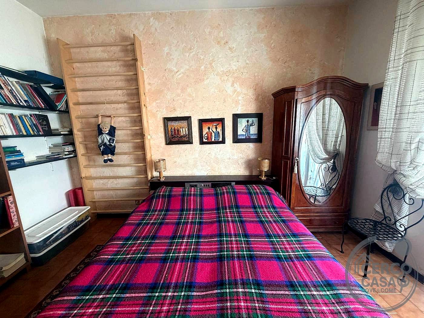 VILLA VENDITA PERUGIA PONTE FELCINO · foto 10