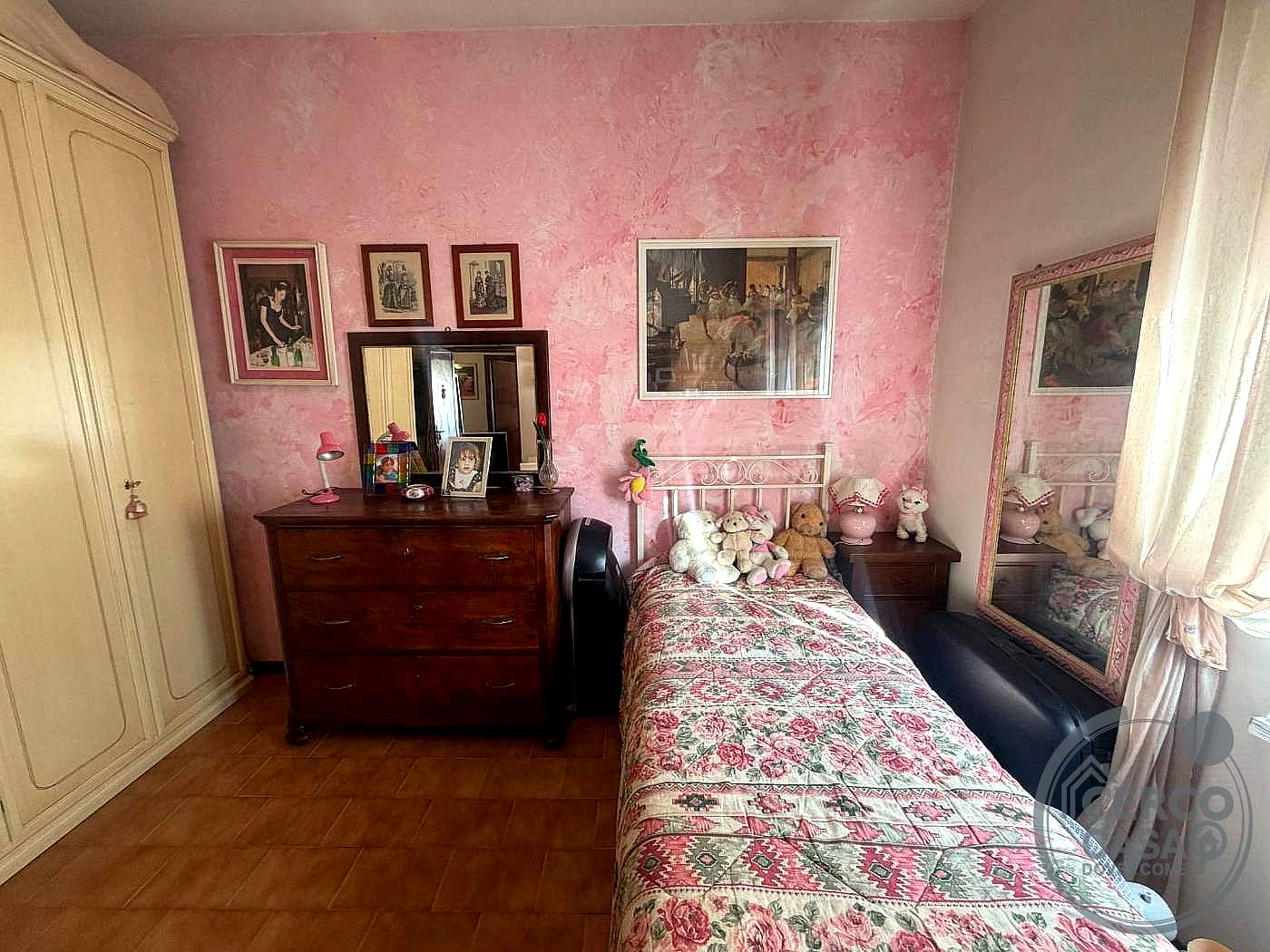 VILLA VENDITA PERUGIA PONTE FELCINO · foto 11
