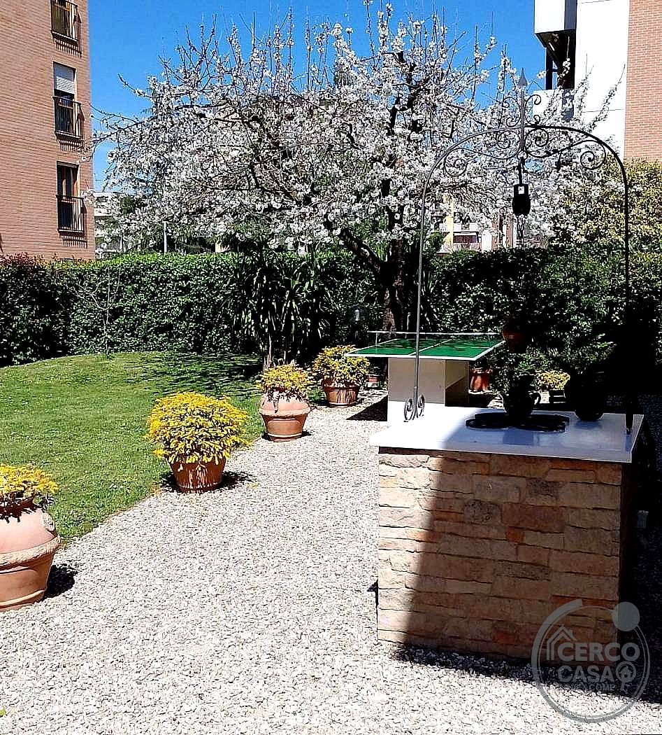 VILLA VENDITA PERUGIA PONTE FELCINO · foto 3