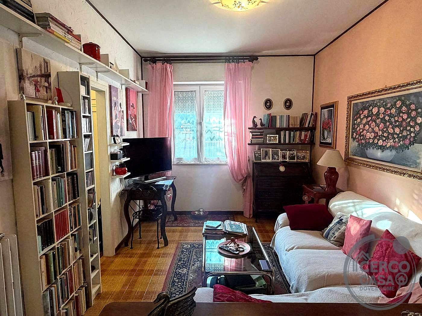 VILLA VENDITA PERUGIA PONTE FELCINO · foto 5