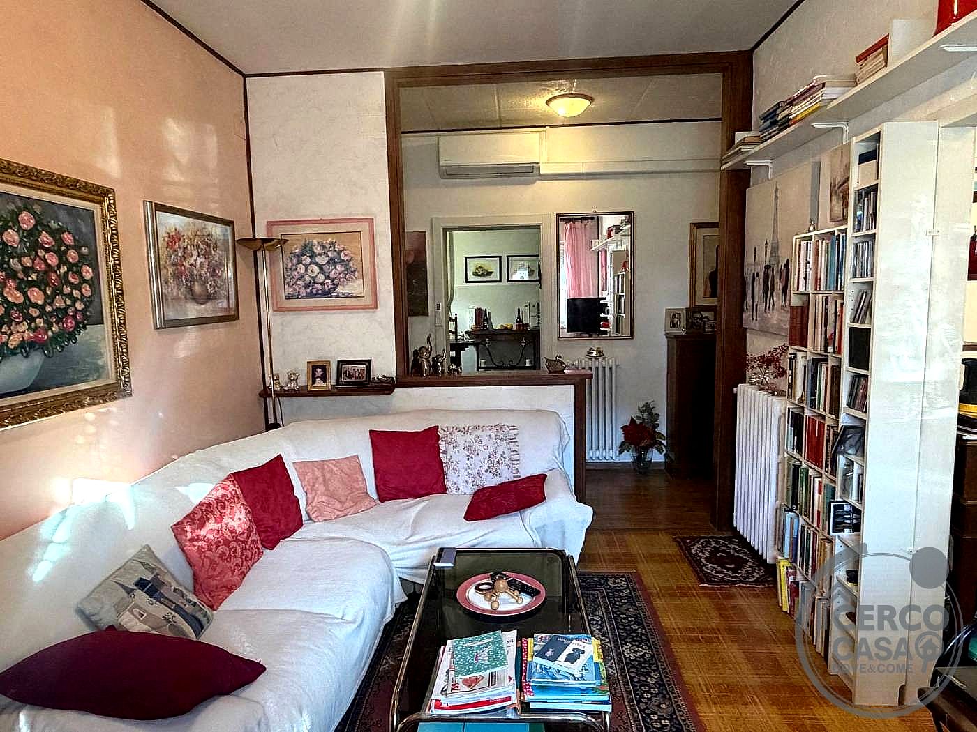 VILLA VENDITA PERUGIA PONTE FELCINO · foto 6