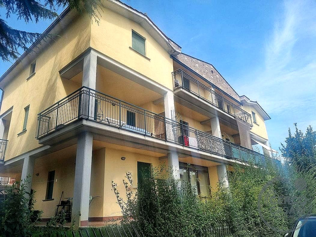 APPARTAMENTO VENDITA PERUGIA COLOMBELLA · foto 1